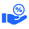 why-ico-02