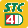sandakan