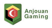 anjouan