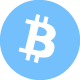 payment