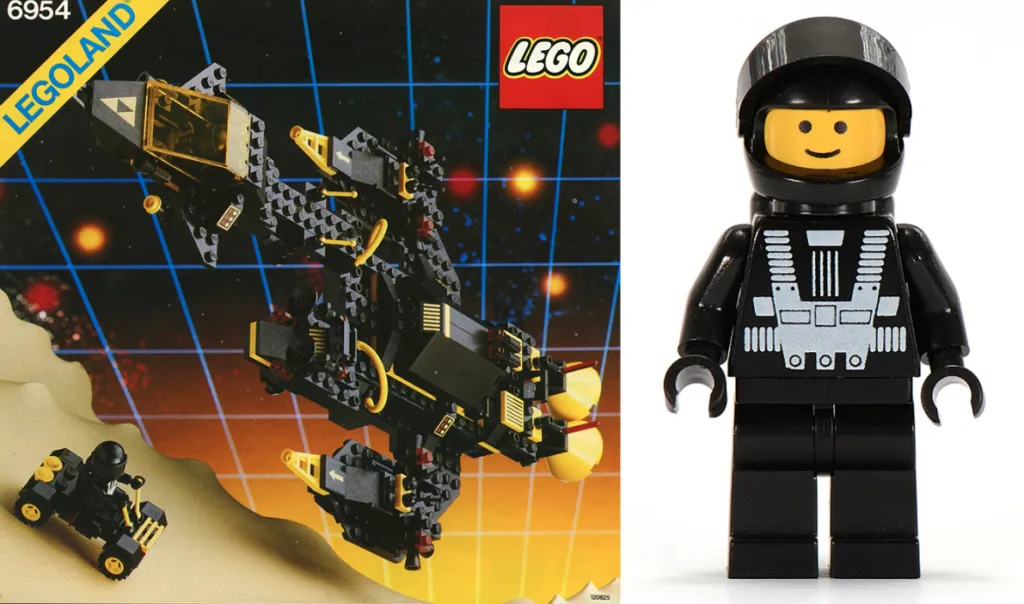 lego-10355-blacktron-renegade-huyen-thoai-noi-loan-tai-xuat