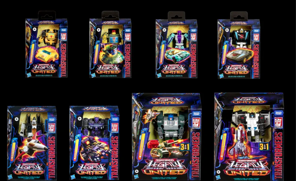 transformers-legacy-ke-thua-qua-khu-huong-toi-tuong-lai-thong-nhat