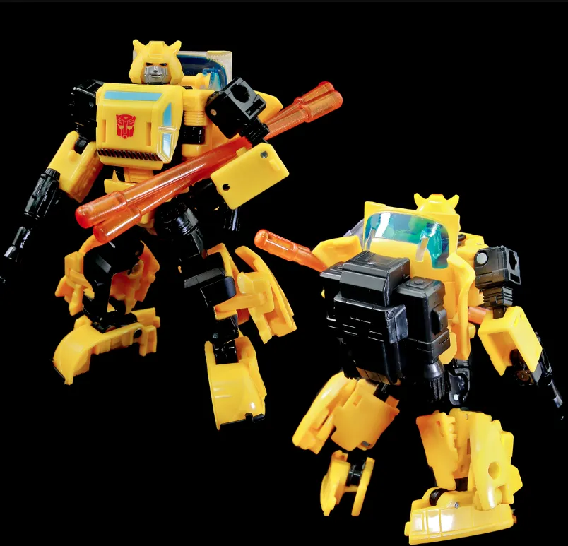 transformers-legacy-ke-thua-qua-khu-huong-toi-tuong-lai-thong-nhat