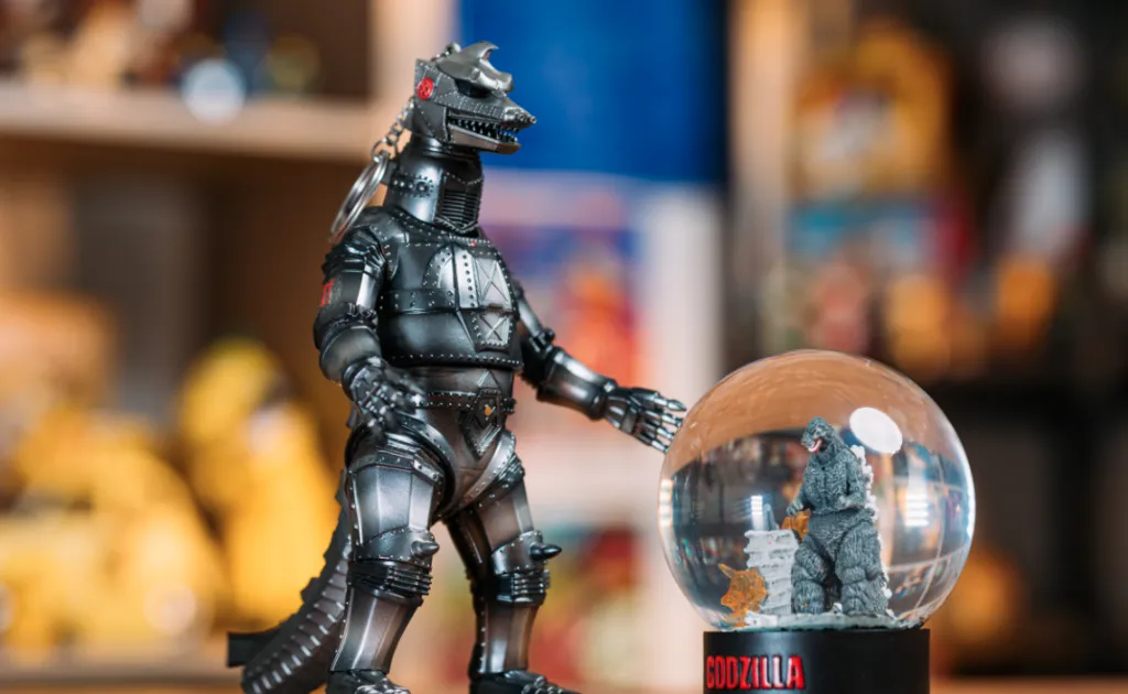 mechagodzilla-icash2-0-the-thanh-toan-cong-nghe-doc-dao