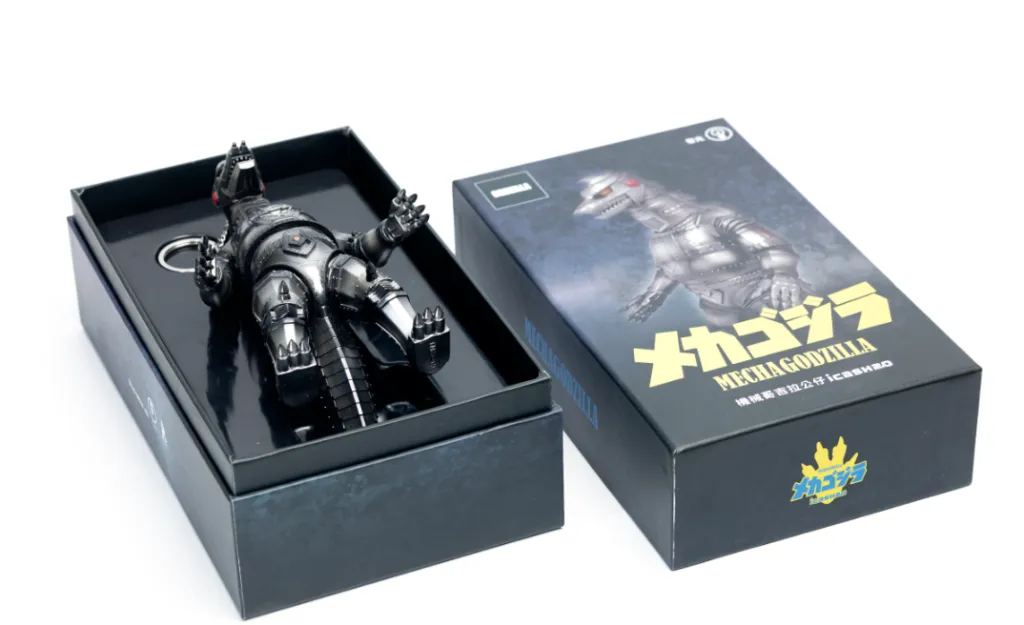 mechagodzilla-icash2-0-the-thanh-toan-cong-nghe-doc-dao