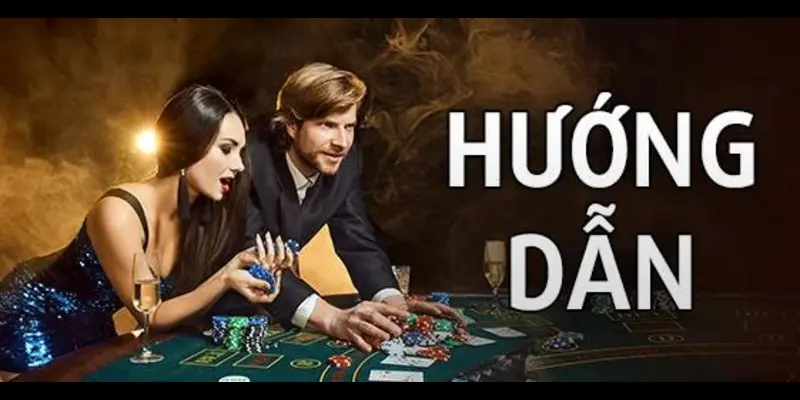 Điều Khoản Sử Dụng Dịch Vụ