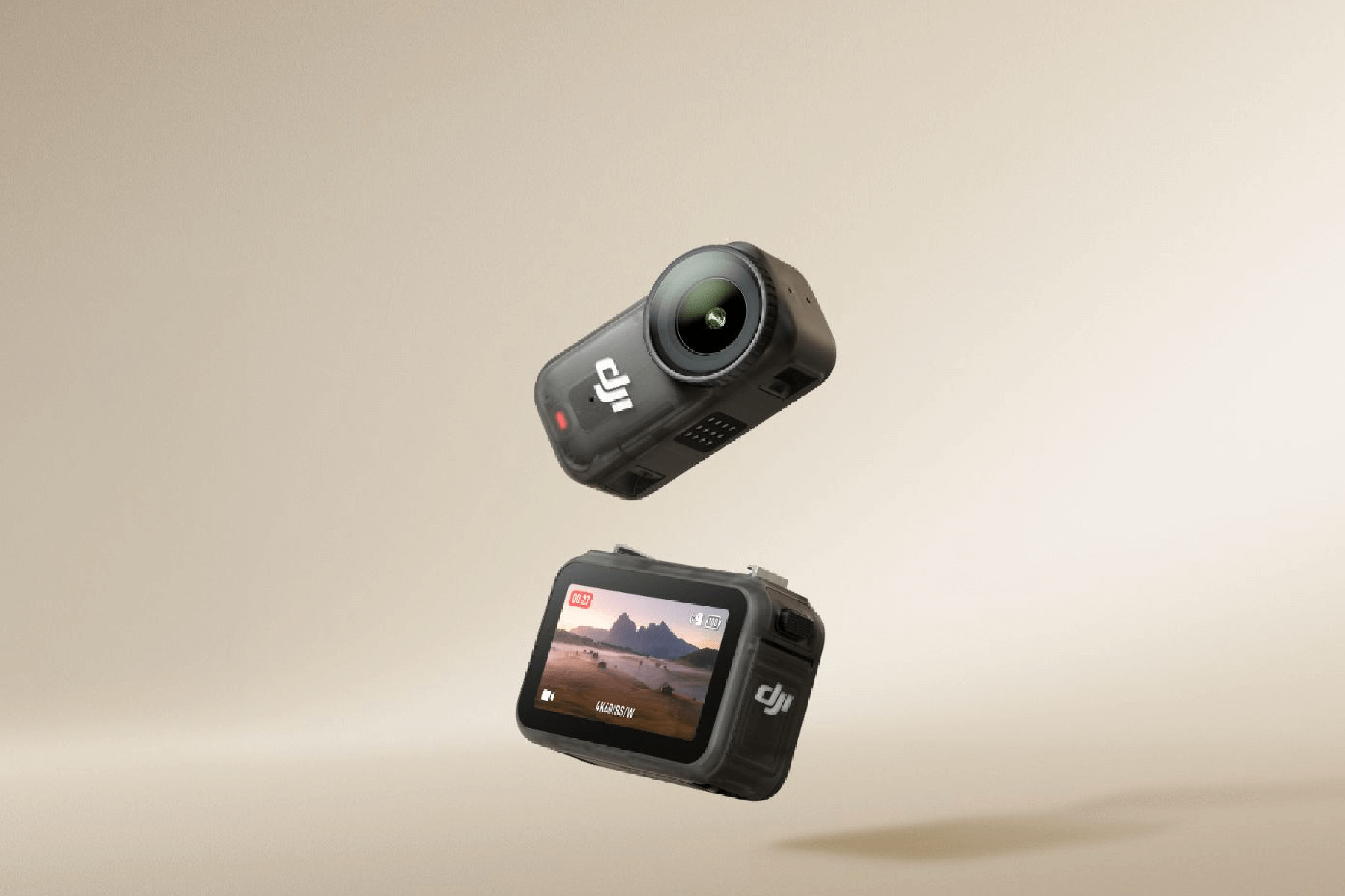 DJI Action Max Khoảnh Khắc Của Chuyến Phiêu Lưu kubet77 Khám Phá Vịnh Hạ Long